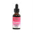 California Natural Natural B Complex Sublingual Raspberry - 1 fl oz