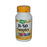 Natures Way Vitamin B-50 Complex - 100 Capsules