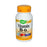 Natures Way Vitamin B-6 - 100 mg - 100 Capsules