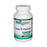 NutriCology Super B Vitamin Complex - 120 Capsules