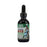 Liquid Health Vitamin B-12 - 2.03 fl oz