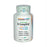 Rainbow Light Food-Based B-Complete - 90 Tablets