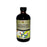 Natures Answer Liquid Vitamin B-Complex - 8 fl oz