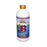 Buried Treasure B Complete - 16 fl oz