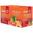 Ener-C Vitamin Drink Mix - Tangerine Grapefruit - 1000 mg - 30 Packets