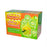 Alacer Emergen-C Vitamin C Fizzy Drink Mix Lemon Lime - 1000 mg - 30 Packets