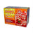 Alacer Emergen-C Vitamin C Fizzy Drink Mix Cranberry Pomegranate - 1000 mg - 30 Packets