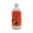 Dynamic Health Liquid Vitamin C Natural Citrus - 1000 mg - 8 fl oz