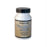 Healthy Origins Vitamin D3 - 1200 IU - 180 Softgels