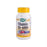 Natures Way Vitamin D-400 - 400 IU - 100 Capsules