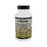 Healthy Origins Vitamin D3 - 1000 IU - 360 softgels