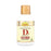 Dynamic Health Liquid Vitamin D3 Cherry - 16 fl oz