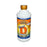 Buried Treasure Liquid D3 with K2 - 16 fl oz