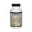 Healthy Origins E-400 - 400 IU - 180 Softgels