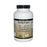 Healthy Origins E-400 - 400 IU - 360 Softgels