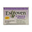 Estroven Plus Mood and Memory - 30 Caplets