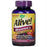 Natures Way Alive! - Womens Energy Gummy Multi-Vitamins - 75 Chewables