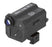 Shot Trak-X  HD Action gun-camera with laser