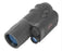 Digital Night Vision 4x Monocular (Day-Night)