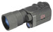 Digital Night Vision 6x Monocular (Day-Night)