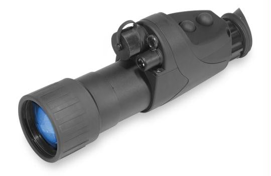 ATN Night Spirit XT - Gen 2 Monocular