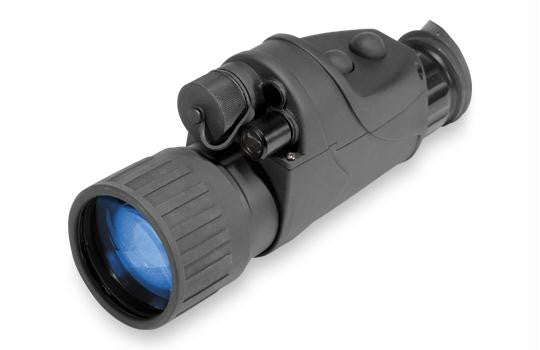 ATN Night Spirit XT - Gen HPT Monocular