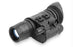 ATN NVM14 - Gen 2 Multipurpose Monocular