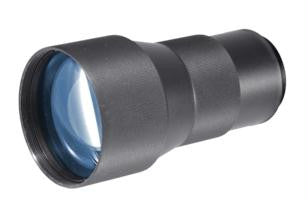 ATN NVM14 3X Magnifying lens