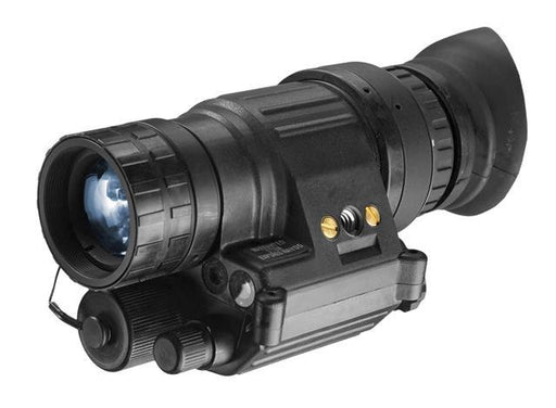 ATN PVS14 - Gen 3 Multipurpose Monocular