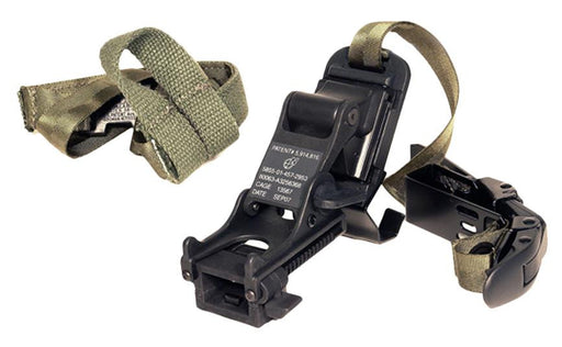 ATN PVS14 MICH Helmet Mount Kit