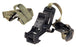 ATN PVS14 MICH Helmet Mount Kit