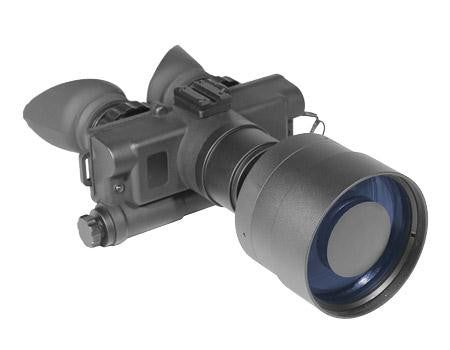 ATN NVB5X- Gen CGT - Night Vision Binocular