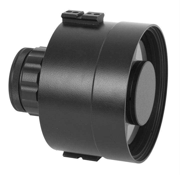 ATN NVG7 - 8x Catadioptric Lens