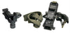 ATN NVG7 PAGST Helmet Mount Kit