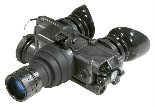 ATN PVS7-3A (Alpha) Night Vision Goggle