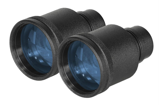 ATN PS15 - 3x Lens