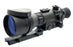 ATN MK410 Spartan Gen 1 Night Vision Weapon Rifle Scope