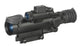 ATN Night Arrow 2x -Gen WPT Night Vision Weapon Rifle Scope