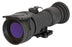 ATN PS28 - Gen 2 Day-Night Clip On Night Vision