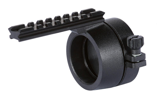 PS28 Scope Mounting System #1 (42 - 58.7mm)