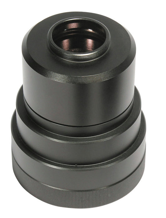 ATN 70mm lens 6x Lens for OTS-X Series