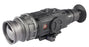 Thor640-2.5x-20x- 640x512- 50mm- 30Hz- 17 micron Thermal Weapon Rifle Scope