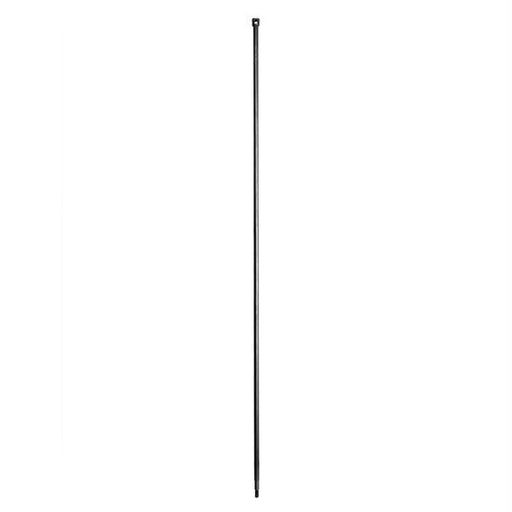 NcStar Sks Cleaning Rod