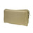 Vism By Ncstar Range Bag Insert-Tan