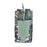 Vism By Ncstar Ar Single Mag Pouch-Digital Camo