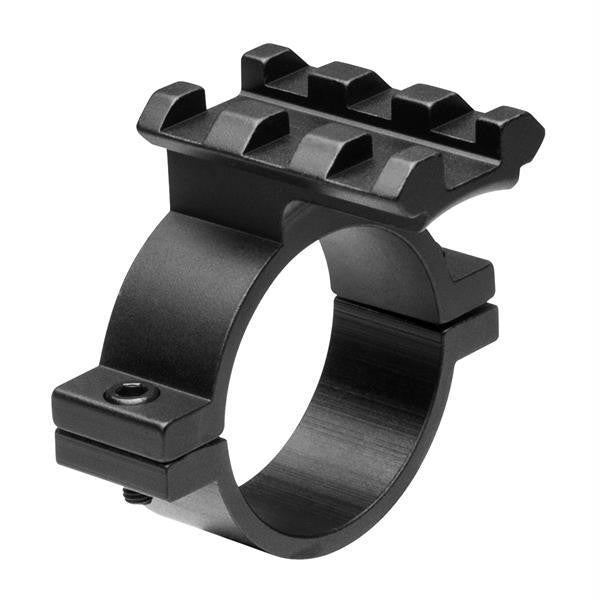 NcStar 30mm Scope Adapter Weaver Base