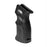 NcStar Ak Pistol Grip-Black