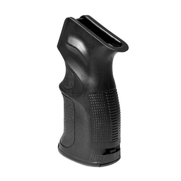 NcStar Ak Pistol Grip-Black