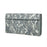 Vism By Ncstar Magazine Wallet For Pistol And Rifle Mags-Digital Camo