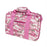 Vism By Ncstar Discreet Pistol Case-Pink Camo